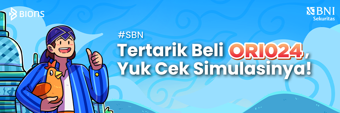 Tertarik Beli ORI024? Yuk Cek Simulasinya!