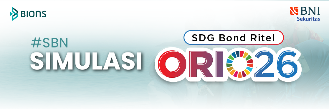 Simulasi Perhitungan Kupon ORI026! 